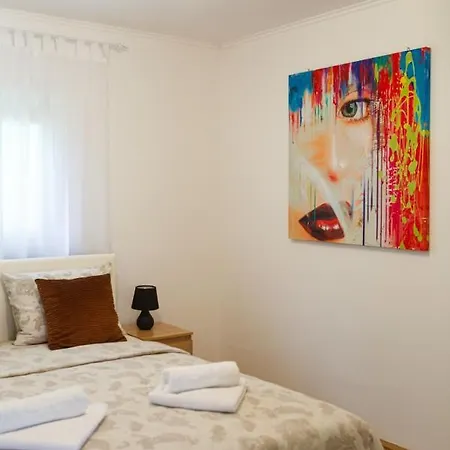 Hill 1 * גולובאץ