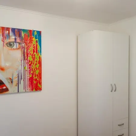 Hill 1 גולובאץ