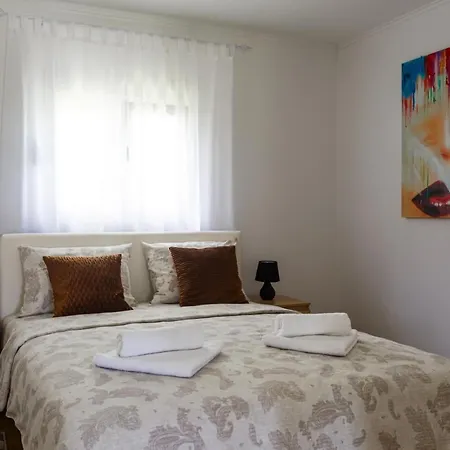 Hill 1 גולובאץ