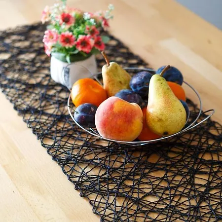 Hill 1 * גולובאץ