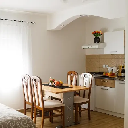 Hill 1 גולובאץ