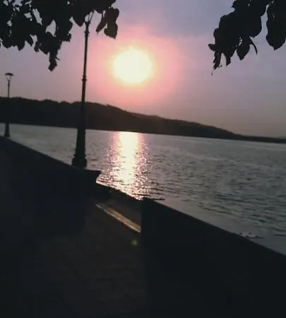 Hill 1 גולובאץ