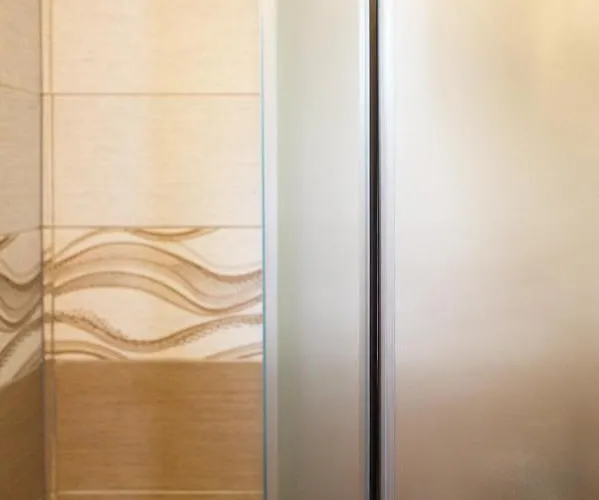 Appartement Hill 1 *